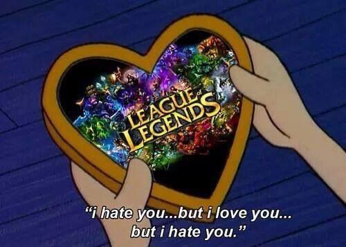 fr