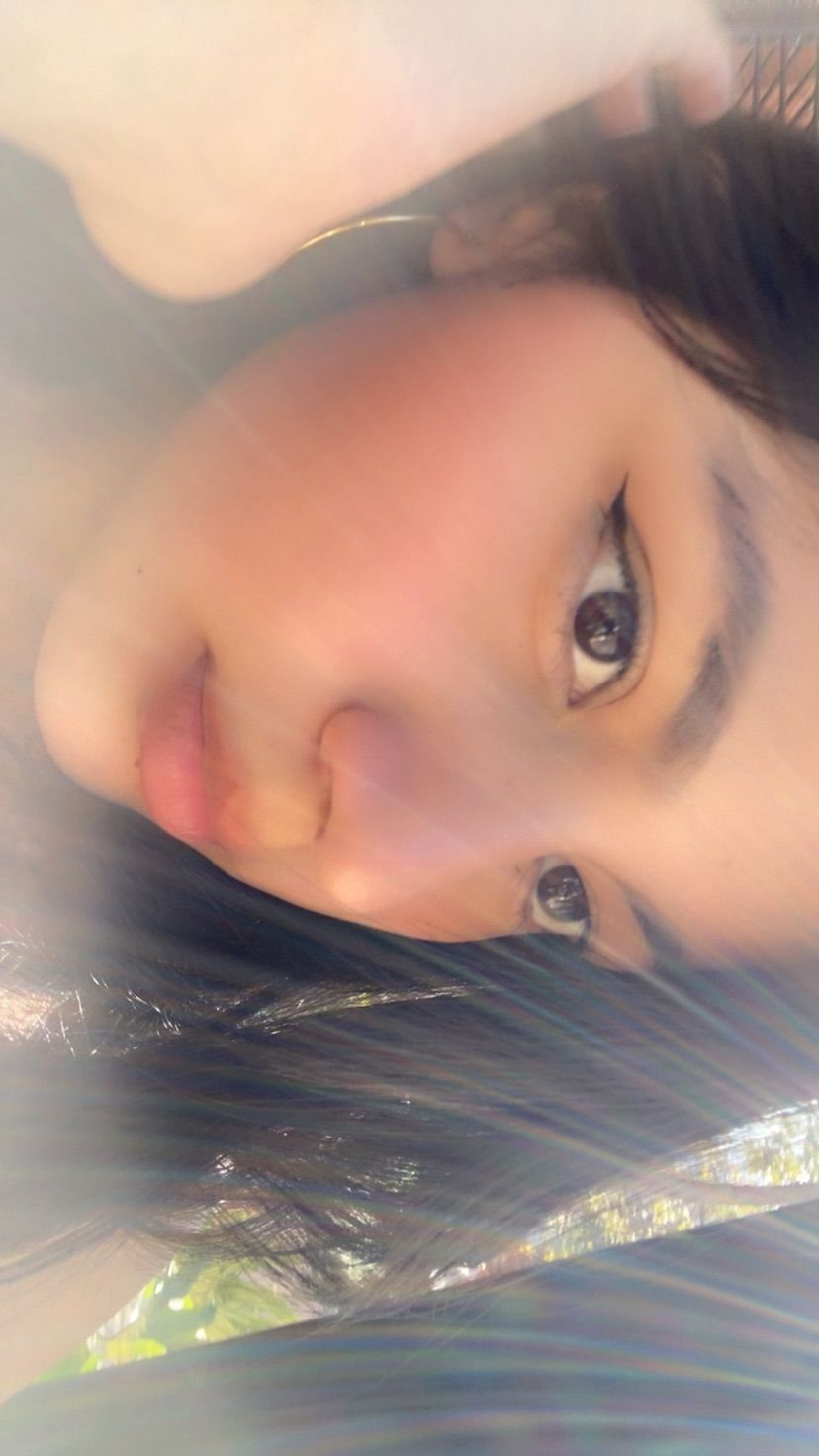sunny dayy!