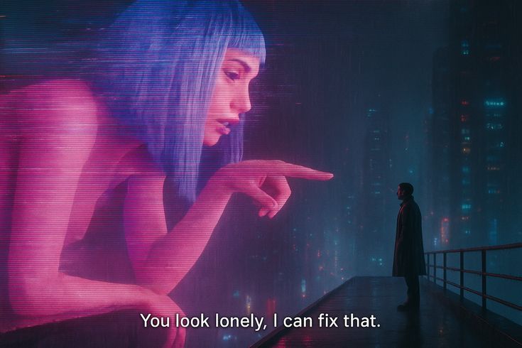 <3