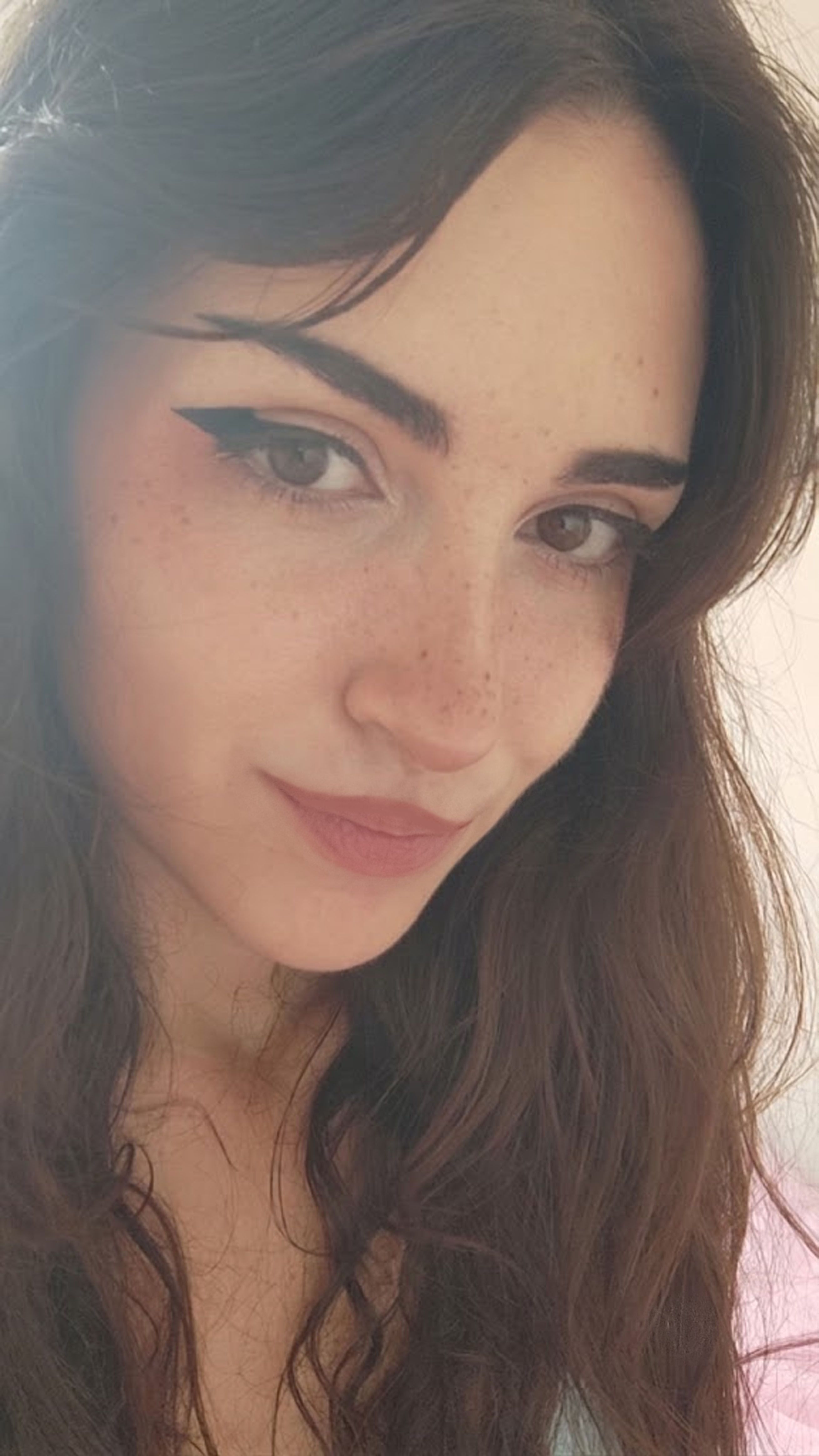 Hi