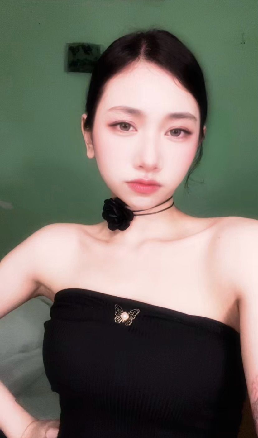 🦋