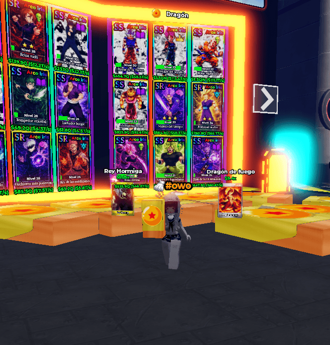 Roblox time