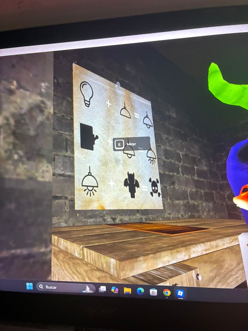 robloxito
