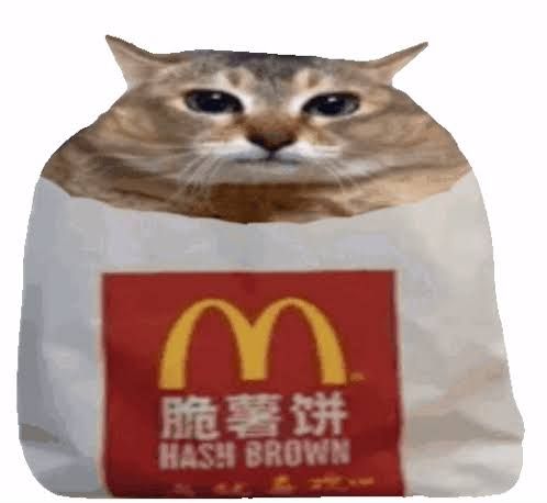 hashbrown