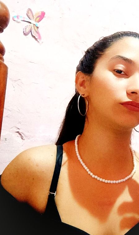 unas partidas de MJ y se te reinicia el día...🤣