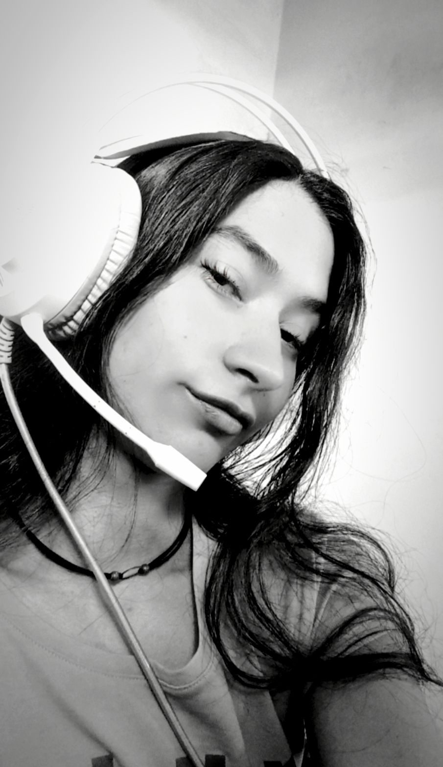 💚Amo ser Gamer💚