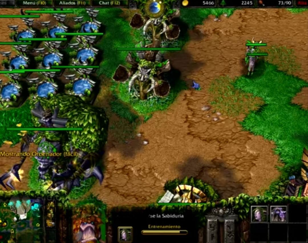 juguemos este maravilloso juego...😎
