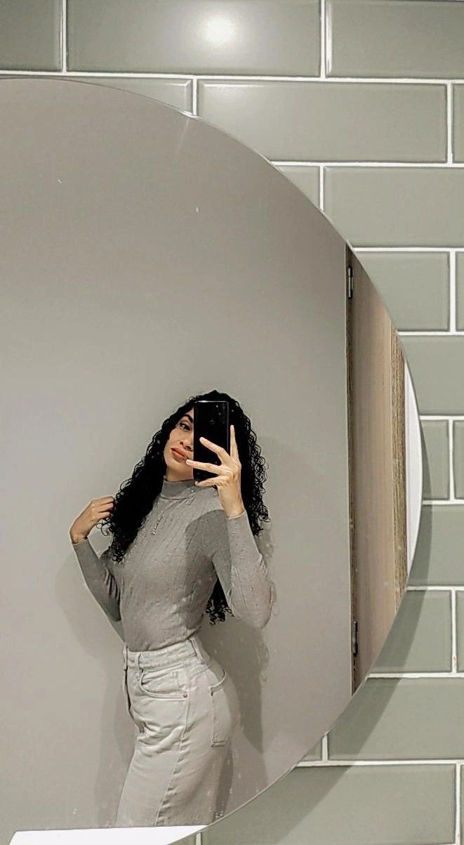 Disponible para esta noche ✨
