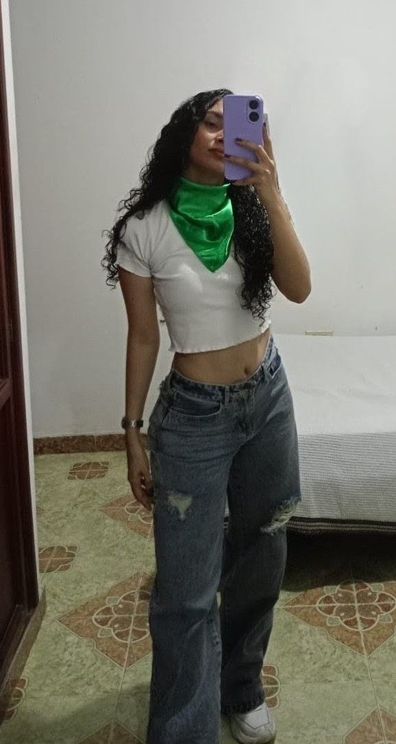 Disponible 💕⭐