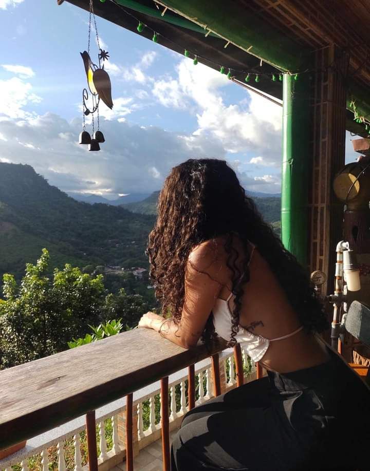 Disponible este lindo sábado ✨