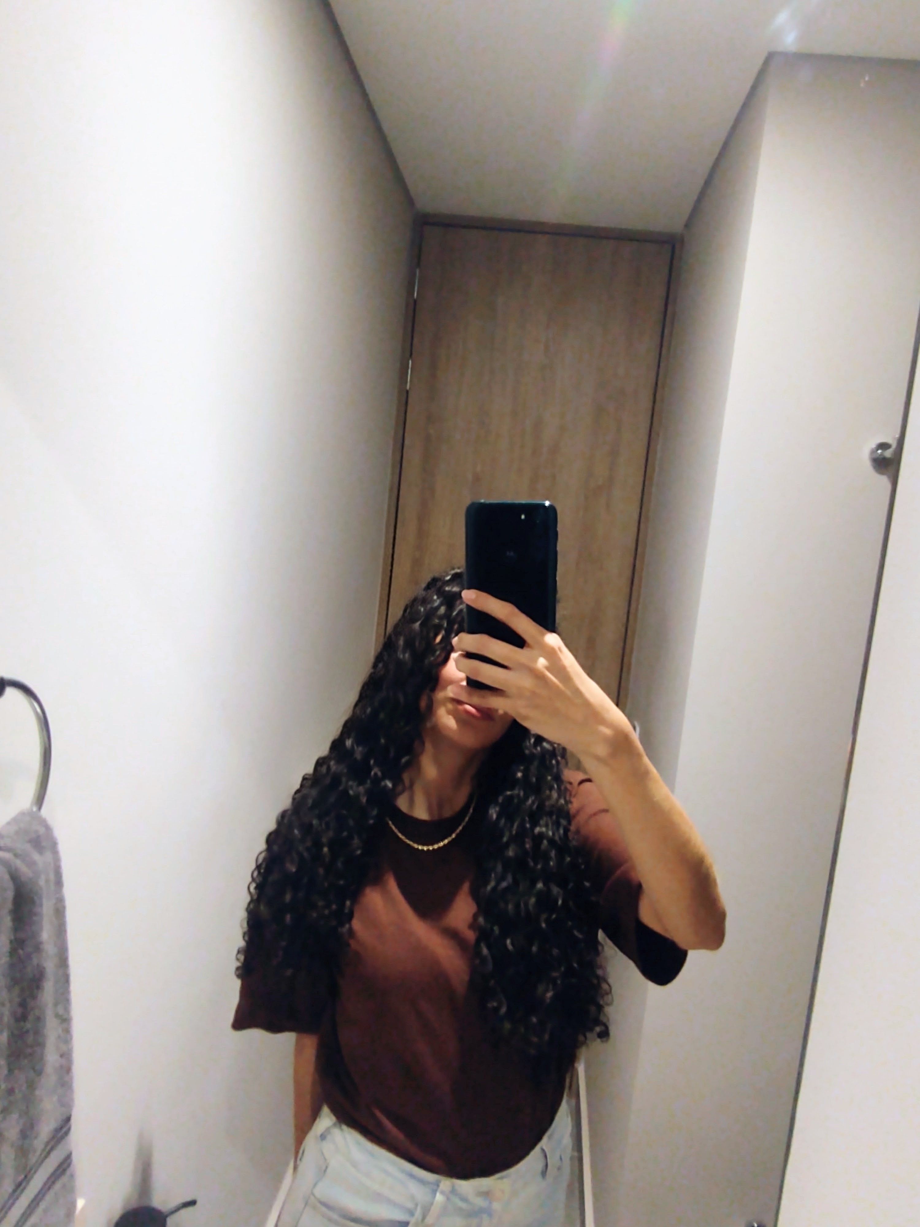 Disponible ☺️