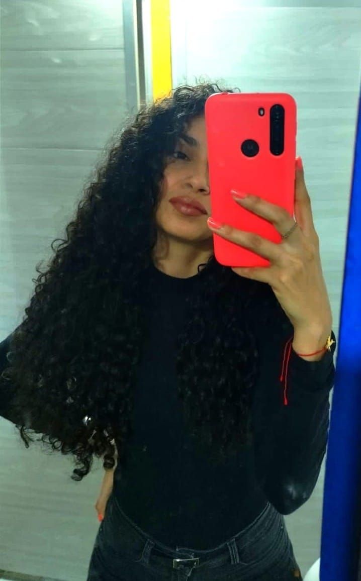 Disponible al Dm