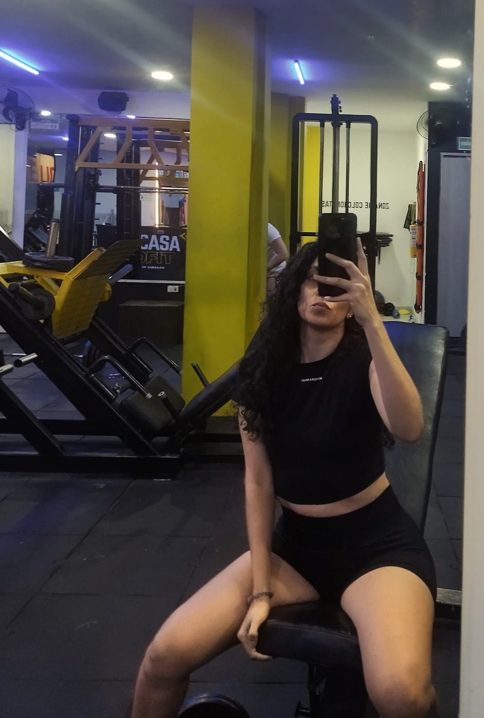 Disponible ✨✨✨