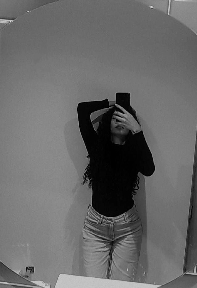 Disponible 💕