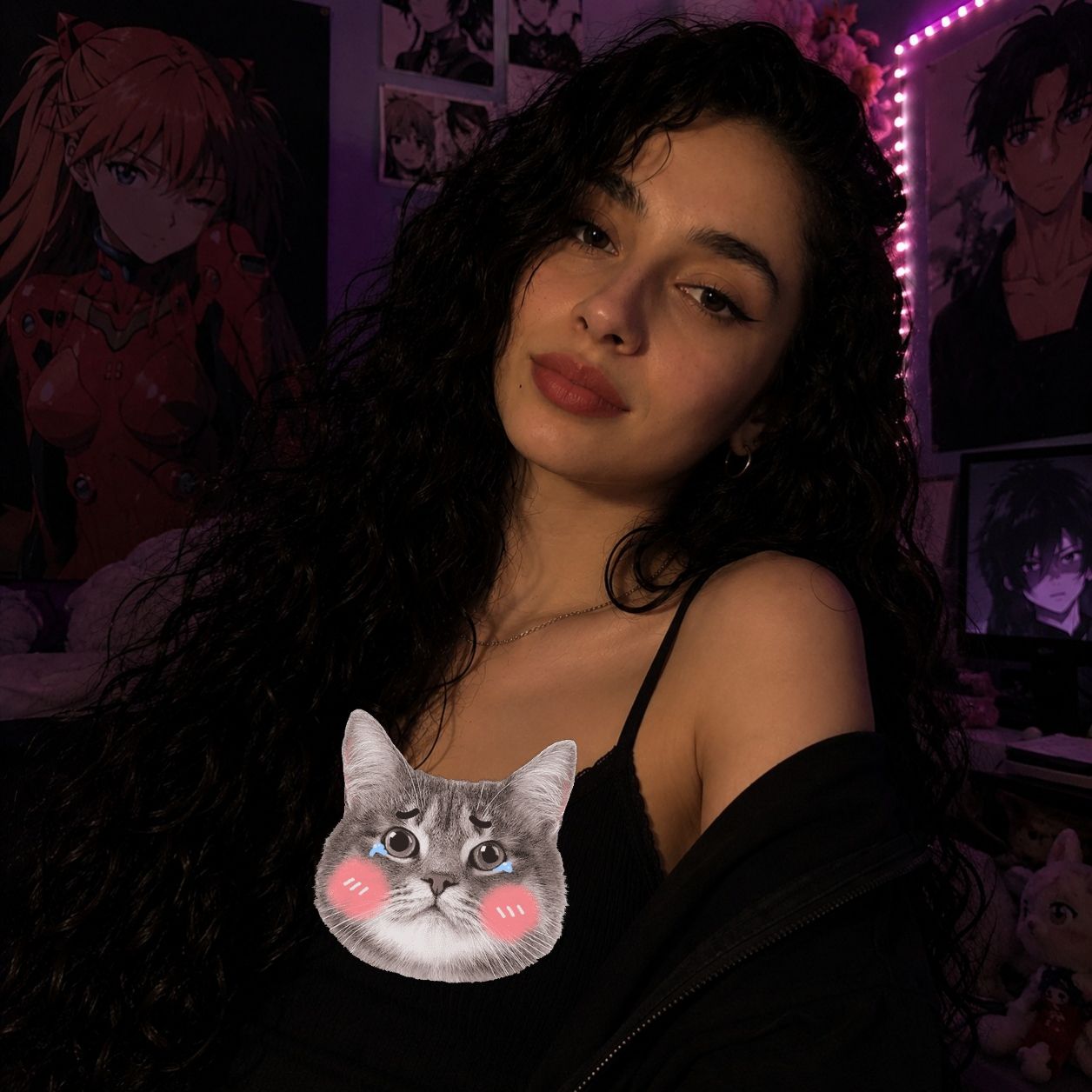 Disponible - Available ✨