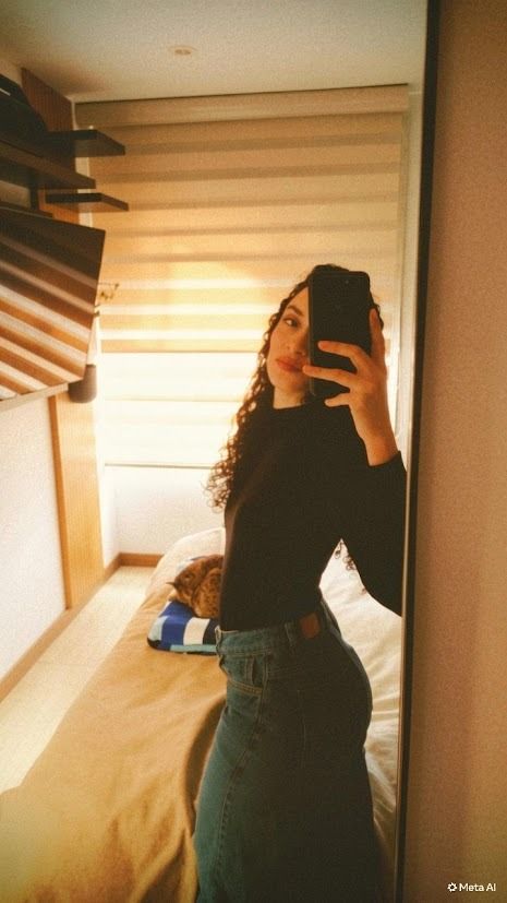 Hiii :3 Disponible - Available ✨