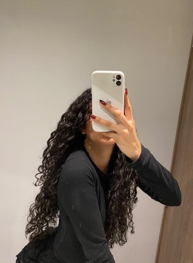 Available 🌹