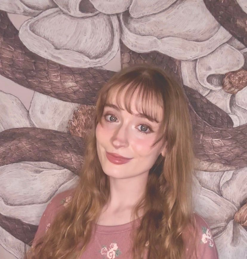 really in the mood for a cozy game like stardew <3