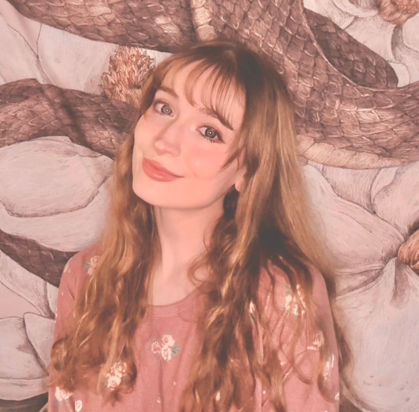 check out my new cute photo cards service <3