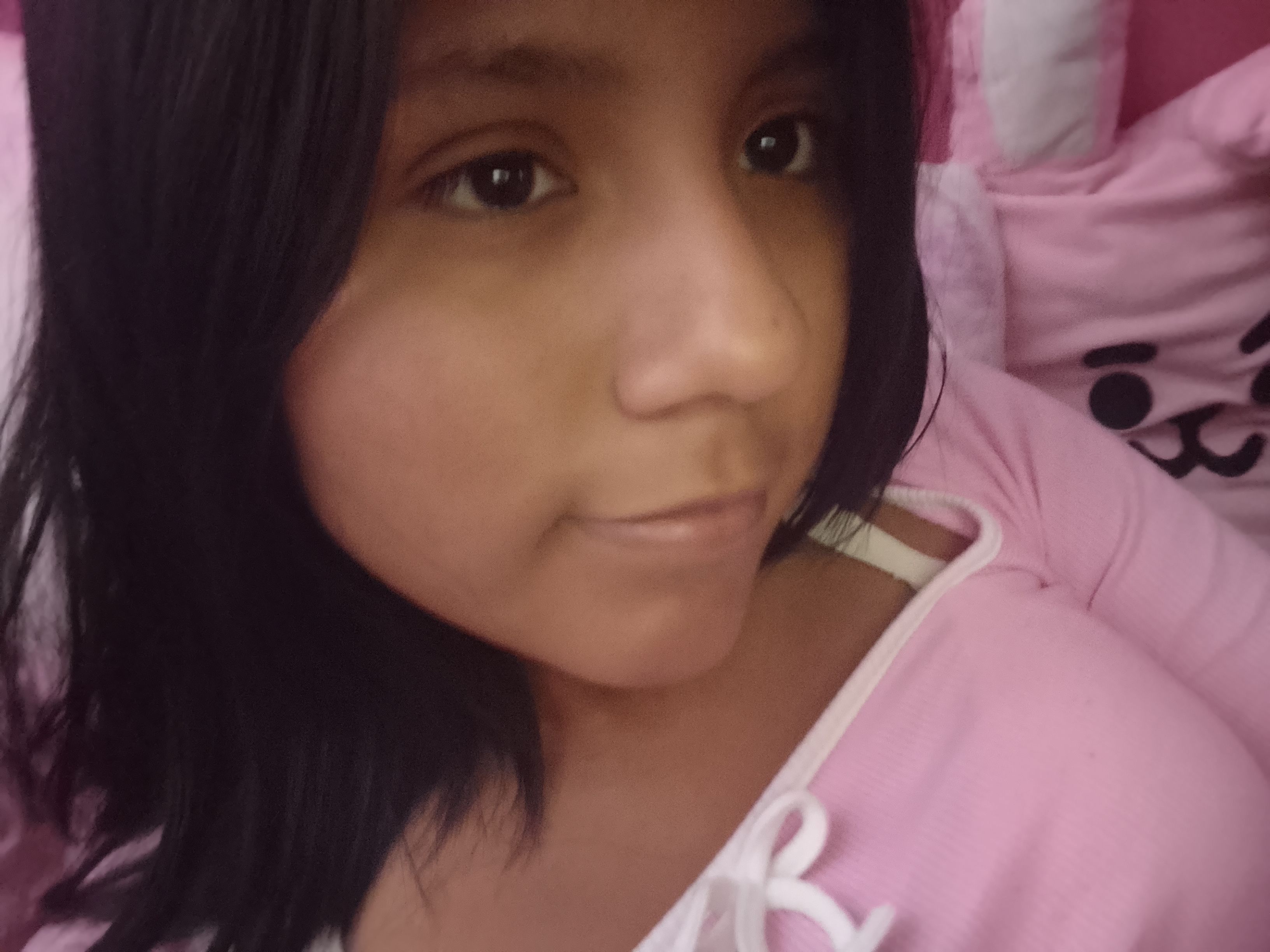 waiting for you :3