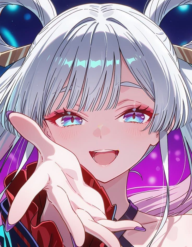Announcement ୨୧