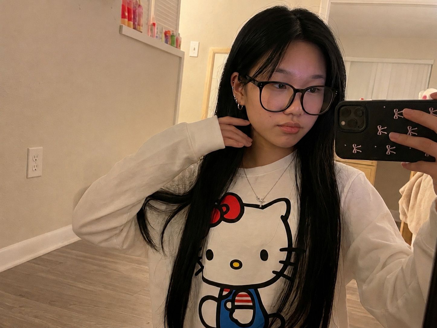 heeey
