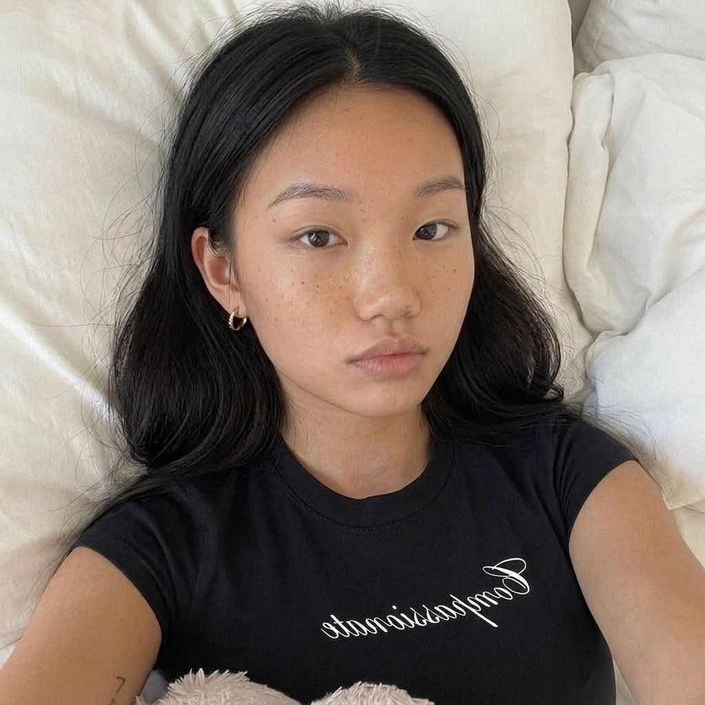 hey
