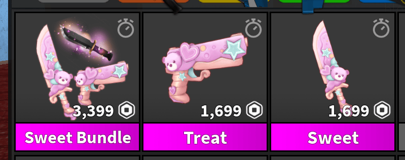 Hey :(