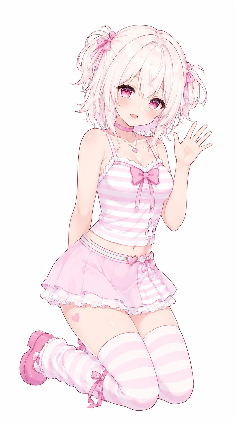 heyyy