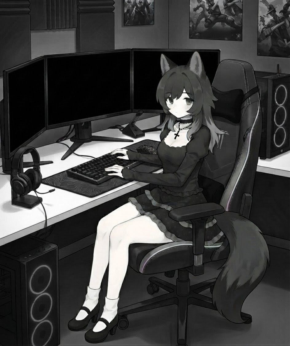 hii