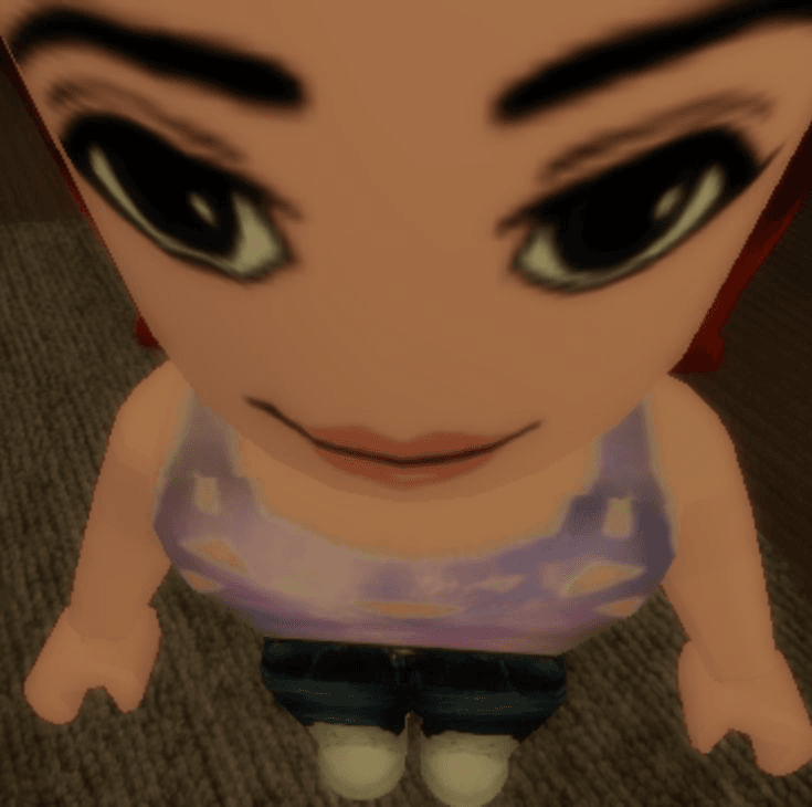 ¡Aventuras épicas en Roblox! 🎢✨ ¿Jugamos? 🎮