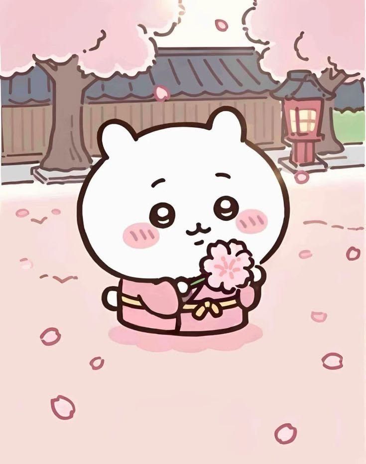 ꒰ა 🎀 ໒꒱ ˚₊୨୧

(˶ᵔ ᵕ ᵔ˶)♡ ¿Buscas con quién jugar?