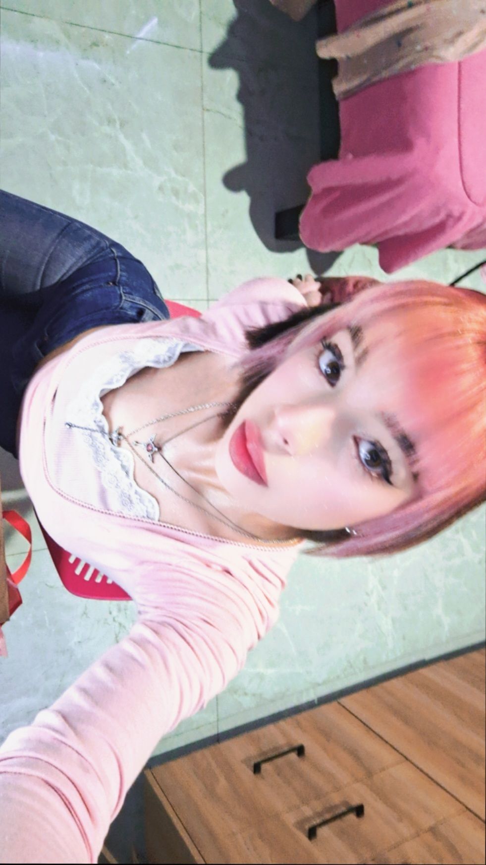 ꒰ა 🌙 ໒꒱ ˚₊୨୧