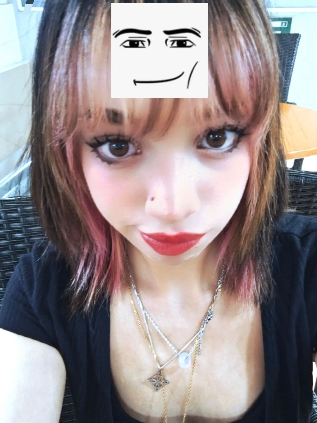 UwU