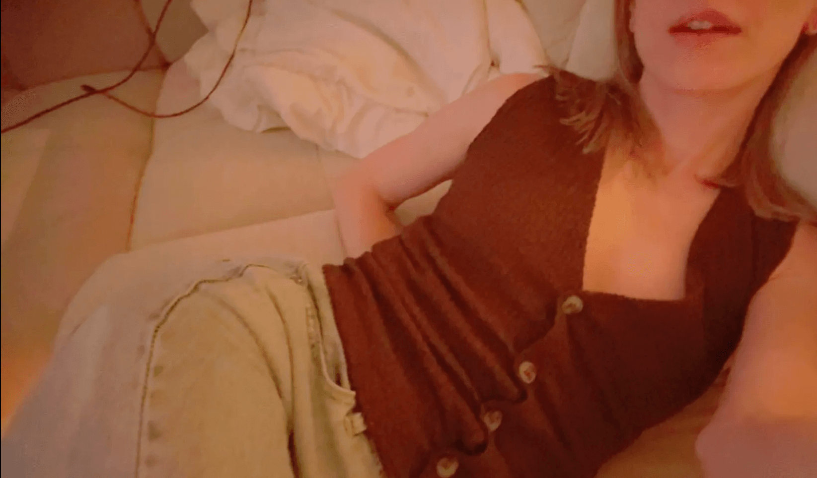 lets chat