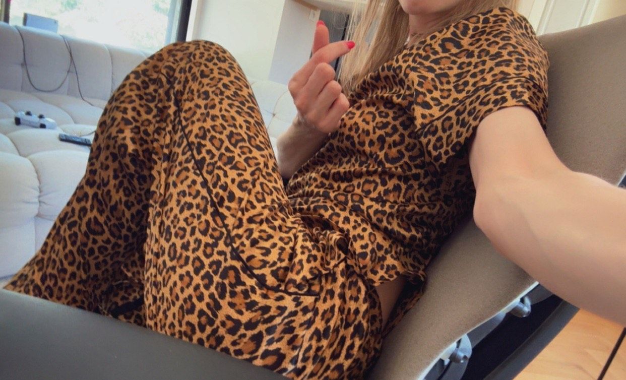 cant wait to chat with you