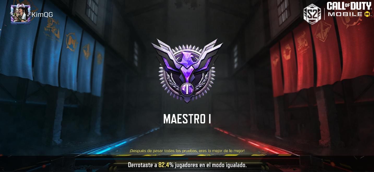 nuevo nivel🎮🎉❤️