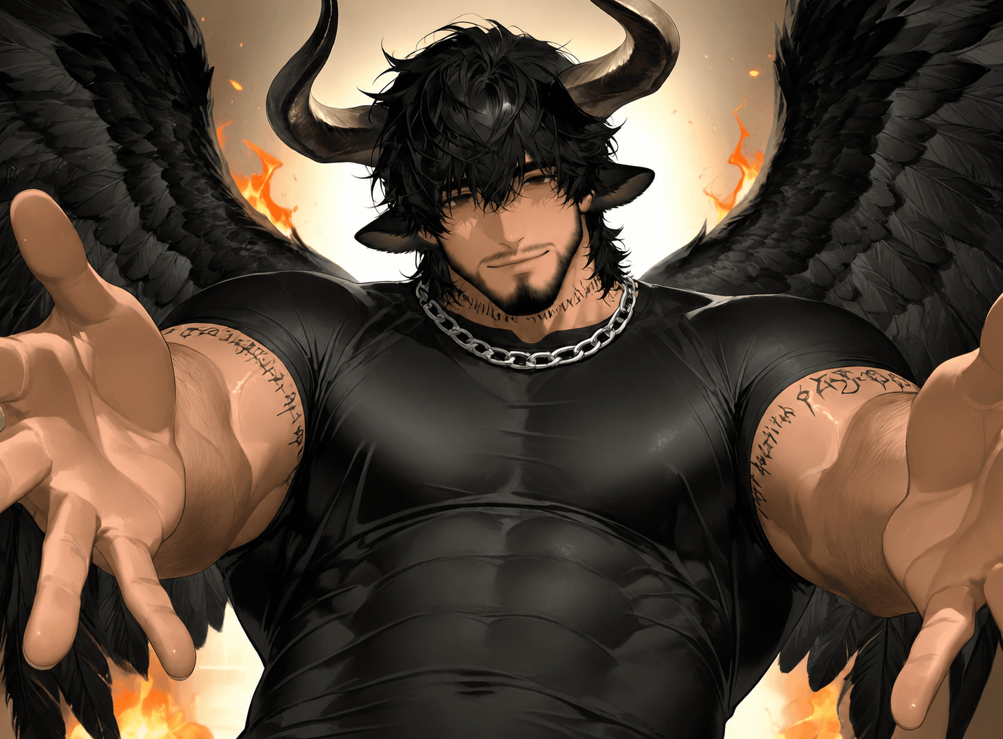 Hey im availabe right now