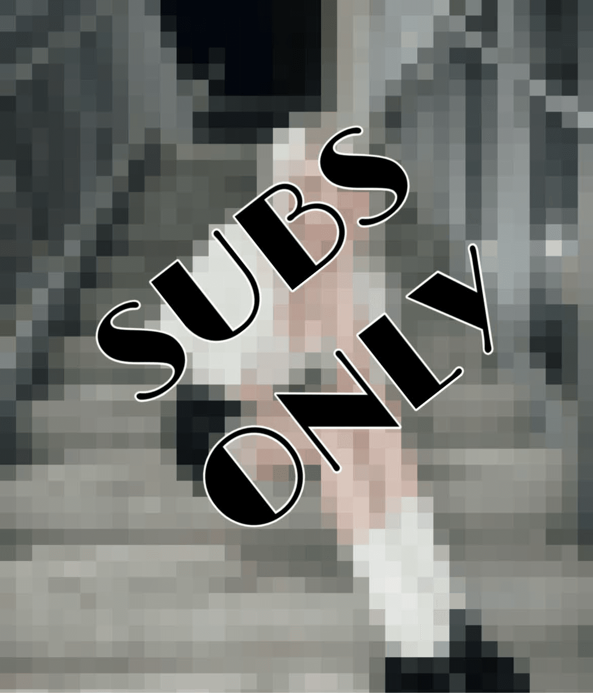 ⋆ 𝕆𝕦𝕥𝕗𝕚𝕥 𝕔𝕙𝕖𝕔𝕜? ⋆
