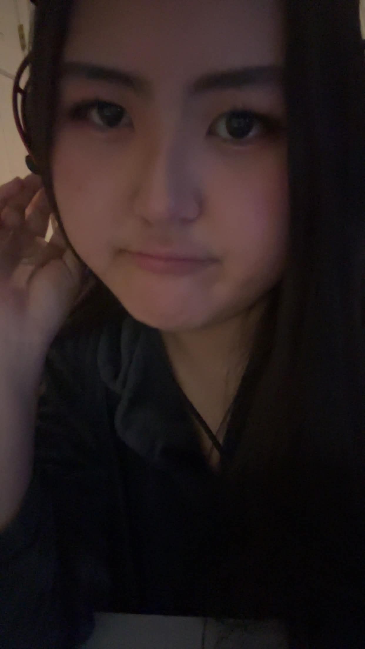 come text me ( ˶ˆᗜˆ˵ )