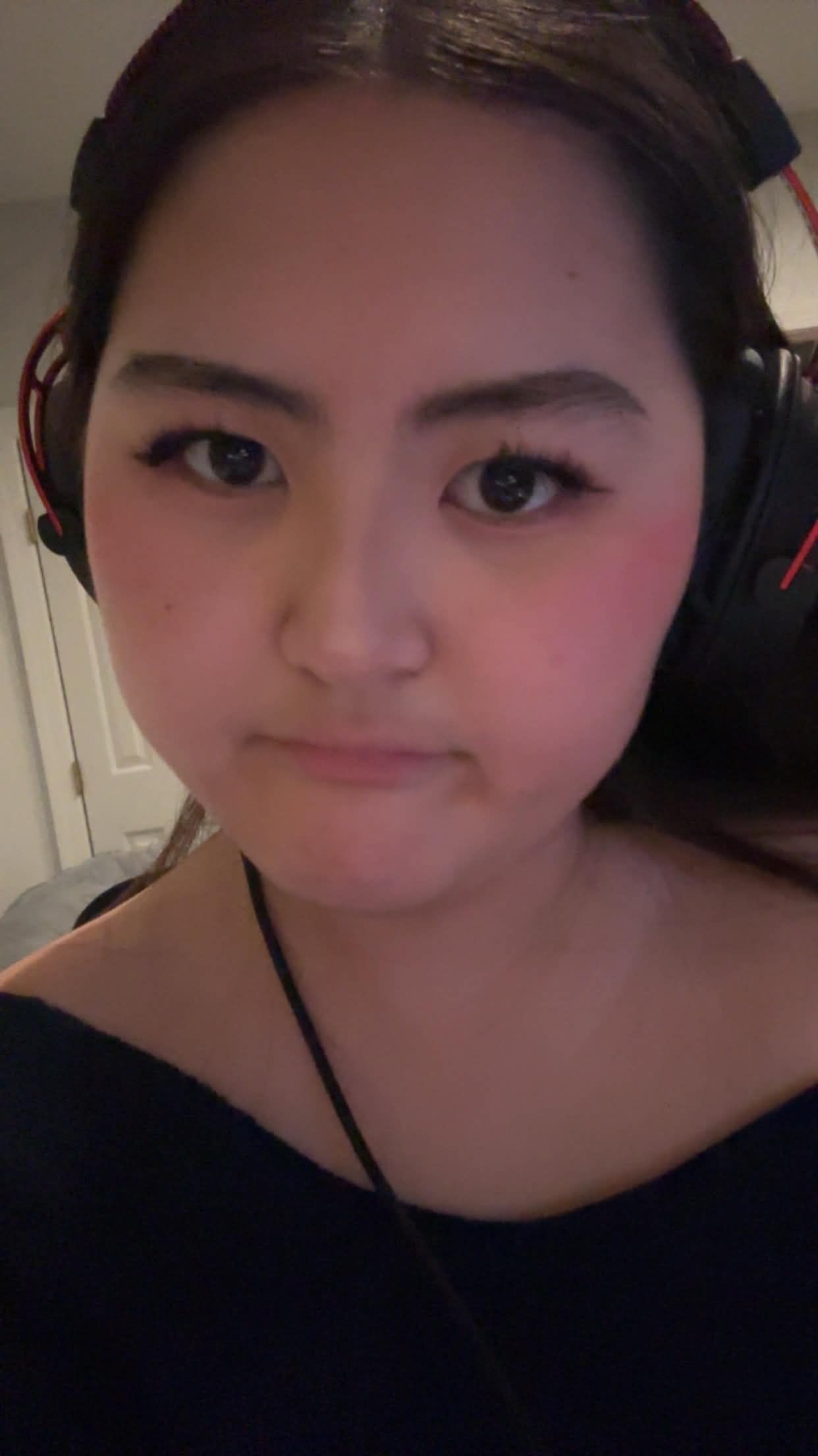 hii!!!