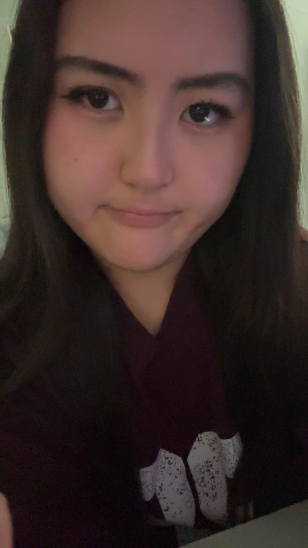 my dms r open :3