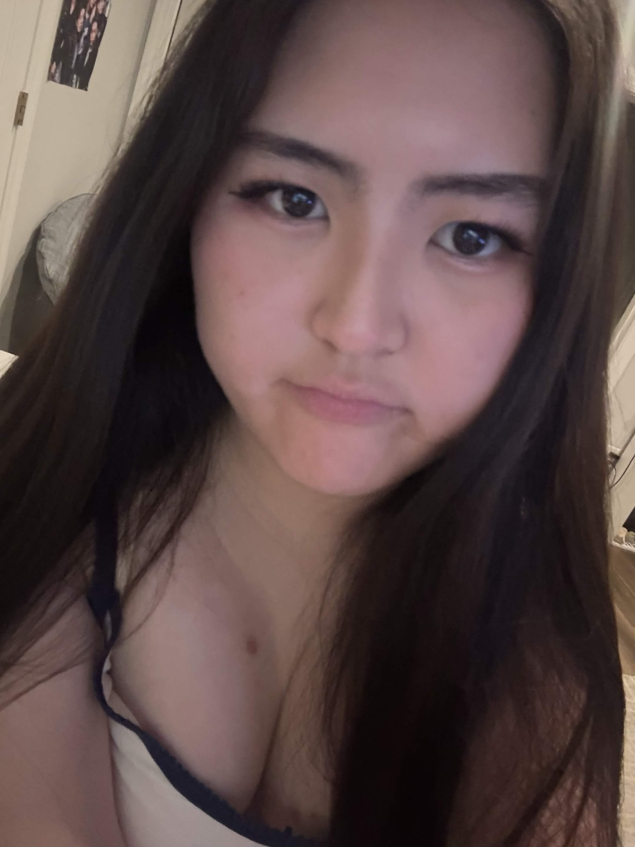 come reach out im bored :P