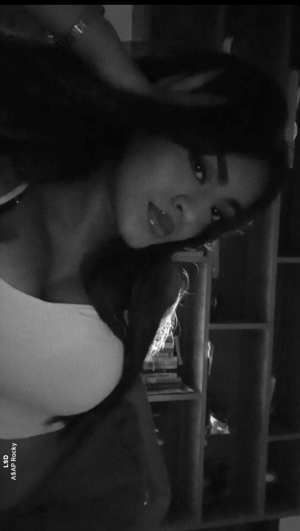 yoo wassup