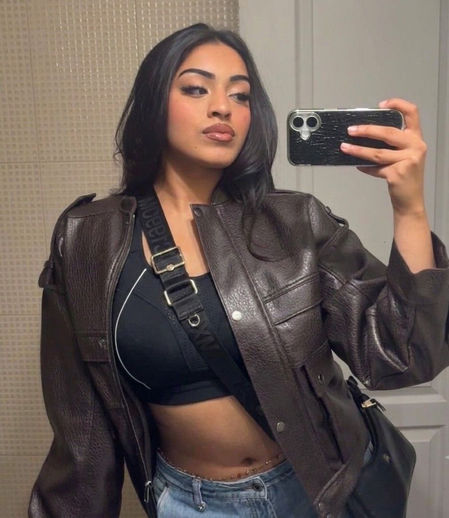 up for anything haha let's chat