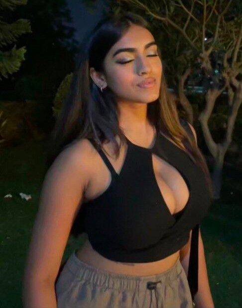 lets chat 🤭 lemme control you IYKYK
