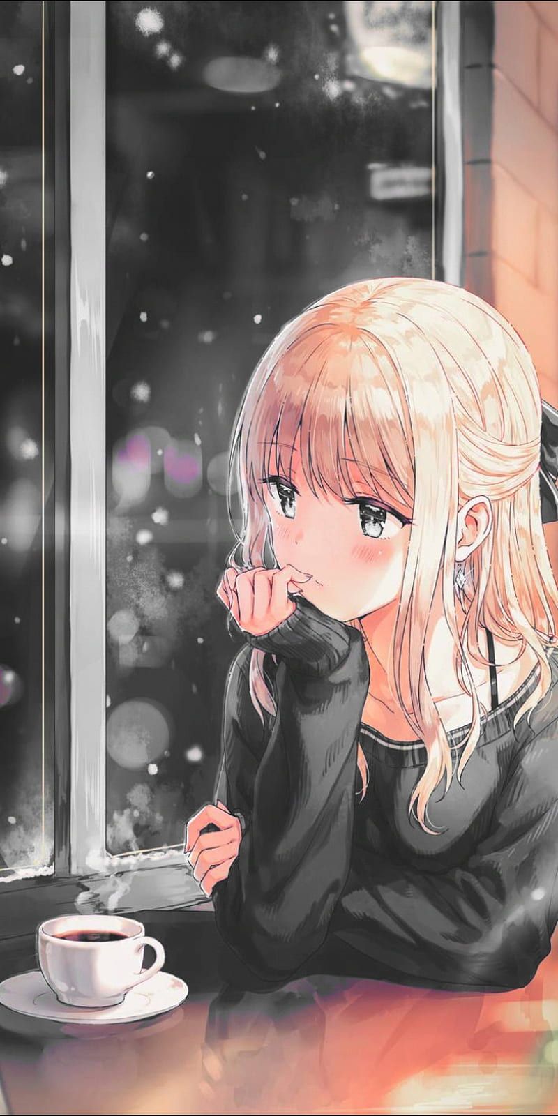 ♡ hi everyone ♡