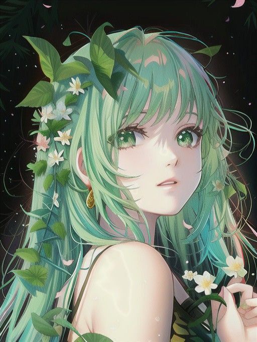 🎀 Need Someone to Talk To? I'm Here ♡