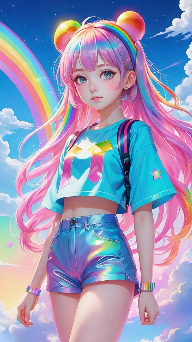 ୨୧ emotional support angel ୨୧