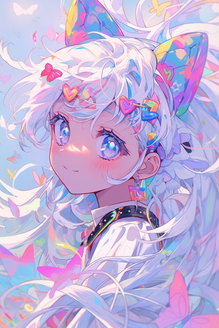 ☁️ soft heart, open ears ☁️